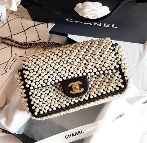 what is the cheapest thing you can buy from chanel|least expensive chanel bag.